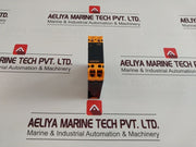 Selec 800Psr Phase Sequence Relay (Used)
