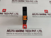 Selec 800Psr Phase Sequence Relay (Used)