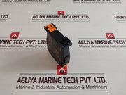 Selec 800Psr Phase Sequence Relay (Used)