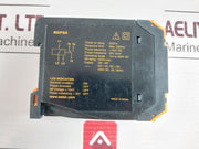 Selec 800Psr Phase Sequence Relay (Used)
