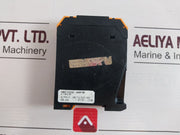 Selec 800Psr Phase Sequence Relay (Used)