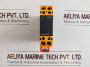Selec 800Psr Phase Sequence Relay (Used)
