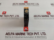 Selec 800S-1-on-60S Timer 230Vac