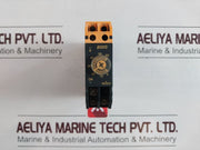Selec 800S-1-on-60S Timer 230Vac