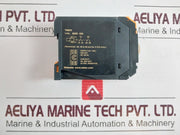 Selec 800S-1-on-60S Timer 230Vac