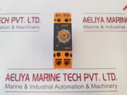 Selec 800S-1-on-60S On Delay Timer 800S-230