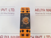 Selec 800S-1-on-60S On Delay Timer 800S-230