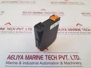 Selec 800S-1-on-60S On Delay Timer 800S-230