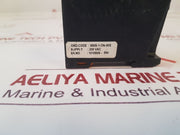 Selec 800S-1-on-60S On Delay Timer 800S-230