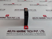Selec 800S-230 Timer 0-60