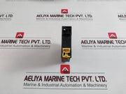 Selec 800S-230 Timer 0-60