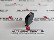 Selec 800S-230 Timer 0-60