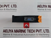 Selec 800Sd-2-230 Star Delta Timer 5A, 250V Ac/24V Dc