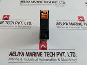 Selec 800Sd-2-230 Star Delta Timer 5A, 250V Ac/24V Dc
