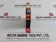 Selec 800Sd-2-230 Function Timer 250V Ac/24V Dc Resistive