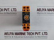 Selec 800Sd-2-230 Function Timer 250V Ac/24V Dc Resistive