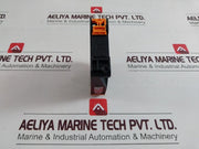 Selec 800Sd-2-230 Function Timer 250V Ac/24V Dc Resistive