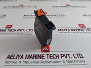 Selec 800Sd-2-230 Function Timer 250V Ac/24V Dc Resistive