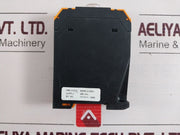 Selec 800Sd-2-230 Function Timer 250V Ac/24V Dc Resistive