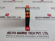 Selec 800Sd-2-230 Function Timer 5A, 250V Ac/24V Dc