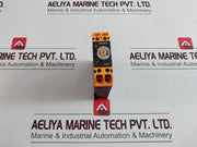 Selec 800Sd-2-230 Function Timer 5A, 250V Ac/24V Dc
