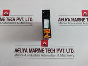 Selec 800Sd-2-230 Function Timer 5A, 250V Ac/24V Dc
