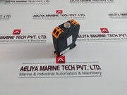 Selec 800Sd-2-230 Function Timer 5A, 250V Ac/24V Dc