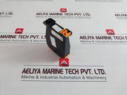 Selec 800Sd-2-230 Function Timer 5A, 250V Ac/24V Dc