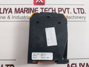 Selec 800Sd-2-230 Function Timer 5A, 250V Ac/24V Dc
