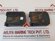 Selec Function Timer 800Sd-2-230