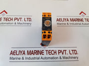 Selec Function Timer 800Sd-2-230