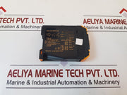 Selec Function Timer 800Sd-2-230