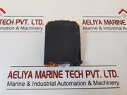 Selec Function Timer 800Sd-2-230