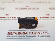 Selec Function Timer 800Sd-2-230