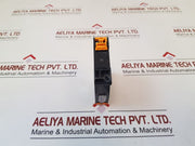 Selec Function Timer 800Sd-2-230