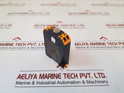 Selec Function Timer 800Sd-2-230