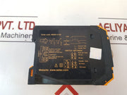 Selec Function Timer 800Sd-2-230