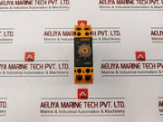 Selec 800Sd-2-230 Star Delta Function Timer