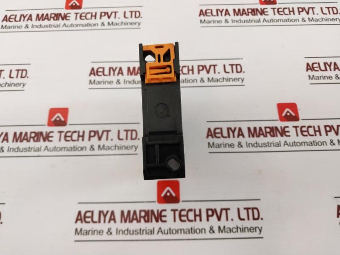 Selec 800Sd-2-230 Star Delta Function Timer