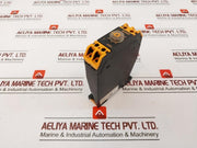 Selec 800Sd-2-230 Star Delta Function Timer