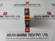 Selec 800Sd-2-230 Function Timer 230 Vac