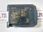 Selec 800Sd-2-230 Function Timer 230 Vac