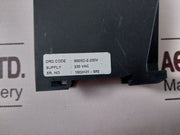 Selec 800Sd-2-230 Function Timer 230 Vac