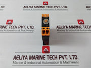 Selec 800Sd-2-230 Function Timer 