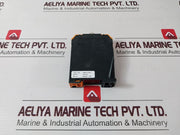 Selec 800Sd-2-230 Function Timer