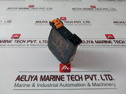 Selec 800Sd-2-230 Function Timer