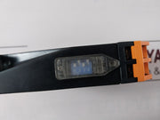 Selec 800Sd-2-230 Function Timer