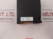 Selec 800Sd-2-230V Din Rail Star Delta Timer 230V Ac