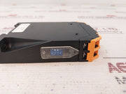 Selec 800Sd-2-230V Din Rail Star Delta Timer 230V Ac