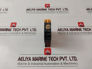 Selec 800Sd Timer 800Sd-2-230